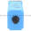 Potter & Brumfield CB-1006B-70 Time Delay Relay DPDT 10Min | Tyco Product Image