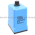 Potter & Brumfield CB-1006B-70 Time Delay Relay DPDT 10Min | Tyco Product Image