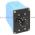 Potter & Brumfield CB-1006B-70 Time Delay Relay DPDT 10Min | Tyco Product Image