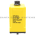 Potter & Brumfield CDB-38-70001 Time Delay Relay Product Image