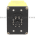Potter & Brumfield CDB-38-70001 Time Delay Relay Product Image