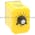 Potter & Brumfield CDB-38-70002 Time Delay Relay | 4-1393136-3 Product Image