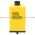 Potter & Brumfield CDB-38-70002 Time Delay Relay | 4-1393136-3 Product Image