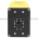 Potter & Brumfield CDB-38-70002 Time Delay Relay | 4-1393136-3 Product Image