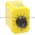 Potter & Brumfield CDB-38-70003 Time Delay Relay Product Image