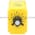 Potter & Brumfield CDB-38-70004 Time Delay Relay Product Image