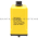 Potter & Brumfield CDB-38-70004 Time Delay Relay Product Image