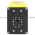 Potter & Brumfield CDB-38-70004 Time Delay Relay Product Image
