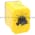 Potter & Brumfield CDB-38-70005 Time Delay Relay Product Image