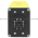 Potter & Brumfield CDB-38-70005 Time Delay Relay Product Image