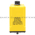 Potter & Brumfield CDB-38-70006 Time Delay Relay Product Image