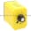 Potter & Brumfield CDB-38-70014 Time Delay Relay Product Image