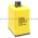 Potter & Brumfield CDB-38-70014 Time Delay Relay Product Image