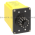 Potter & Brumfield CDB-38-70014 Time Delay Relay Product Image