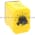 Potter & Brumfield CDB-38-70015 Time Delay Relay Product Image