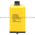 Potter & Brumfield CDB-38-70015 Time Delay Relay Product Image