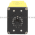Potter & Brumfield CDB-38-70015 Time Delay Relay Product Image