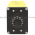 Potter & Brumfield CDB-38-70091 Time Delay Relay | Tyco | 3452 Product Image