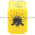 Potter & Brumfield CDB-38-70092 Time Delay Relay Product Image