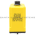 Potter & Brumfield CDB-38-70092 Time Delay Relay Product Image