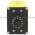 Potter & Brumfield CDB-38-70092 Time Delay Relay Product Image