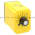 Potter & Brumfield CDD-38-30005 Time Delay Relay Product Image
