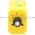 Potter & Brumfield CDD-38-30005 Time Delay Relay Product Image