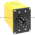 Potter & Brumfield CDD-38-30005 Time Delay Relay Product Image