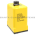 Potter & Brumfield CDD-38-30008 Time Delay Relay | Tyco | 3056 Product Image