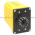 Potter & Brumfield CDD-38-30008 Time Delay Relay | Tyco | 3056 Product Image