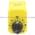 Potter & Brumfield CDD-38-30012 Time Delay Relay Product Image