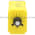 Potter & Brumfield CDD-38-30014 Time Delay Relay Product Image
