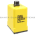 Potter & Brumfield CDD-38-30014 Time Delay Relay Product Image