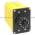 Potter & Brumfield CDD-38-30014 Time Delay Relay Product Image