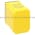 Potter & Brumfield CDF-38-70004 Time Delay Relay | 4372 Product Image