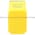 Potter & Brumfield CDF-38-70004 Time Delay Relay | 4372 Product Image