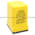 Potter & Brumfield CDF-38-70004 Time Delay Relay | 4372 Product Image