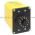 Potter & Brumfield CDF-38-70004 Time Delay Relay | 4372 Product Image