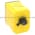 Potter & Brumfield CGB-38-30010M Time Delay Relay | Tyco Product Image