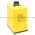Potter & Brumfield CGB-38-30010M Time Delay Relay | Tyco Product Image