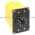 Potter & Brumfield CGB-38-30010M Time Delay Relay | Tyco Product Image