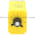 Potter & Brumfield CGB-38-70010M Time Delay Relay 2-Pole DPDT 8-PIN | Tyco 3A941 Product Image