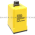 Potter & Brumfield CGB-38-70010M Time Delay Relay 2-Pole DPDT 8-PIN | Tyco 3A941 Product Image
