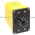 Potter & Brumfield CGB-38-70010M Time Delay Relay 2-Pole DPDT 8-PIN | Tyco 3A941 Product Image