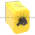 Potter & Brumfield CGB-38-70050M Time Delay Relay DPDT 50-Min | Tyco 3109 Product Image