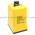 Potter & Brumfield CGB-38-70050M Time Delay Relay DPDT 50-Min | Tyco 3109 Product Image
