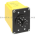Potter & Brumfield CGB-38-70050M Time Delay Relay DPDT 50-Min | Tyco 3109 Product Image