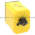 Potter & Brumfield CGB-38-70100M Time Delay Relay DPDT 120V | Tyco Product Image