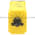 Potter & Brumfield CGB-38-70100M Time Delay Relay DPDT 120V | Tyco Product Image