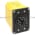 Potter & Brumfield CGB-38-70100M Time Delay Relay DPDT 120V | Tyco Product Image